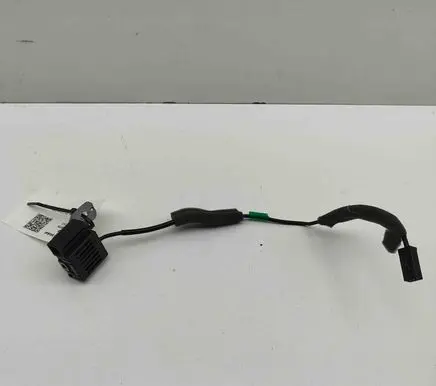 Nissan 370Z Aerial antenna filter 283621EA0A