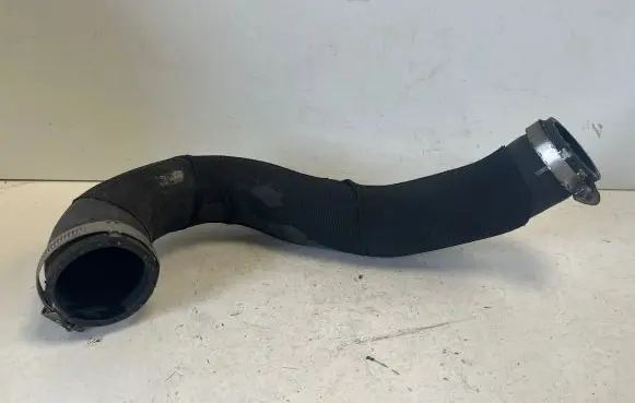 Audi A6 S6 C7 4G Intercooler hose/pipe 4G0145738AG