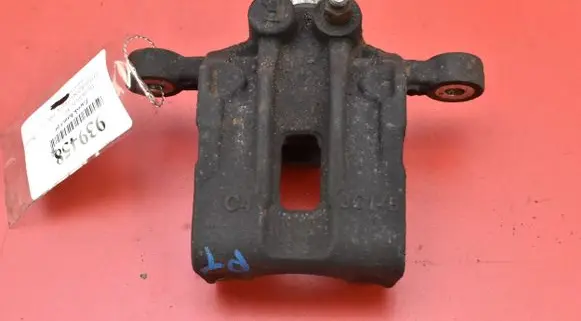 Hyundai ix35 Rear brake caliper