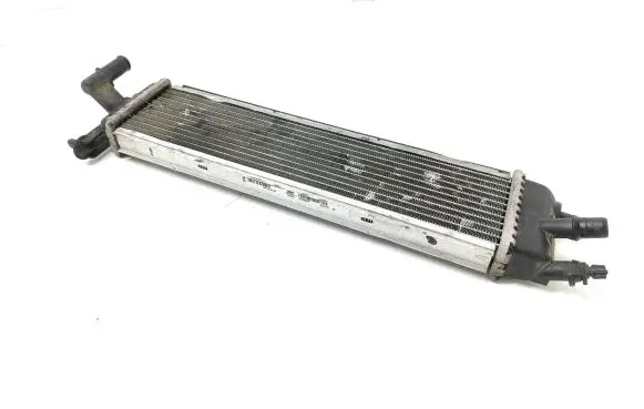 Citroen DS5 Coolant radiator 9671927980 12V00009471
