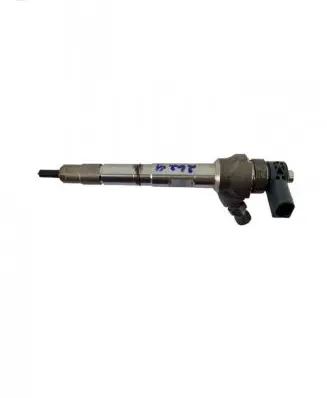Volkswagen Touran III Fuel injector 04L130277AD