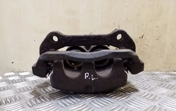 Land Rover Range Rover Sport L320 Front brake caliper