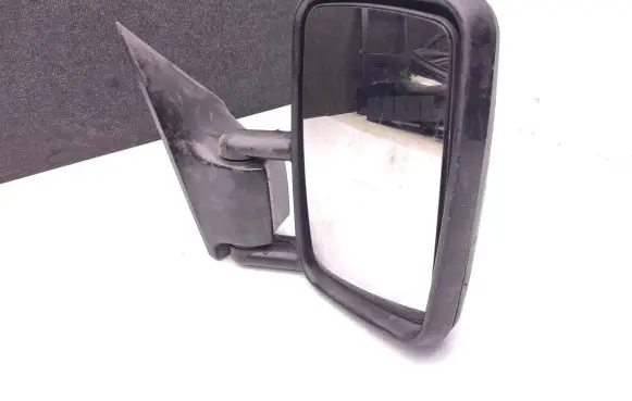 Mercedes-Benz Sprinter W901 W902 W903 W904 Manual wing mirror A9018101393 169091 513490622