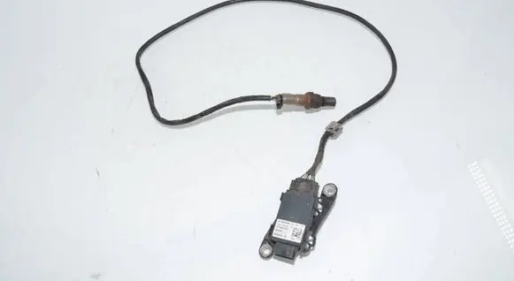 BMW 5 G30 G31 G38 Lambda probe sensor 8580410 13628580410
