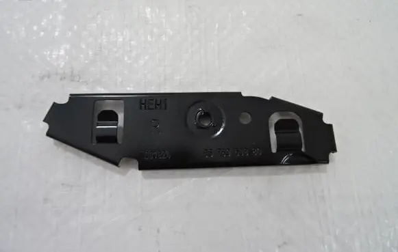 Citroen C-Elysée Fender mounting bracket 9676959880
