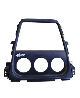 Suzuki SX4 Other interior part 73824-79J1
