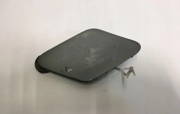 BMW 5 GT F07 Front tow hook cap/cover 7200753