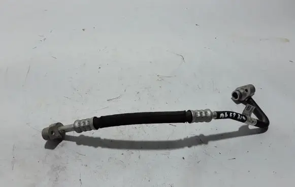 Audi A6 S6 C8 4K Air conditioning (A/C) pipe/hose 4K0816700G