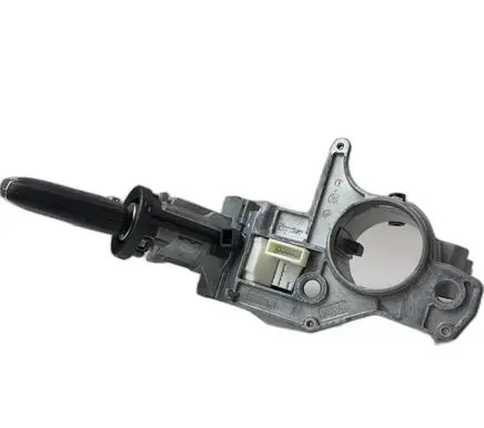 Opel Astra H Ignition lock N0501881 588772 58105068