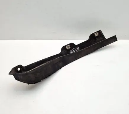 Audi A5 8T 8F Front mudguard 8T0853887F