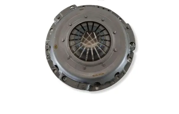 Land Rover Freelander Pressure plate URFGBNE0010 MC7220