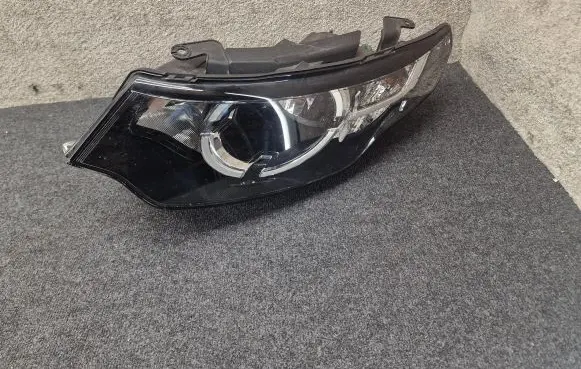 Land Rover Discovery Sport Headlight/headlamp FK7213W030AD FK7213W030