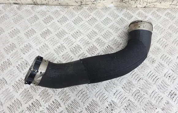 Mini One - Cooper F56 F55 Intercooler hose/pipe 8511338 11618511338