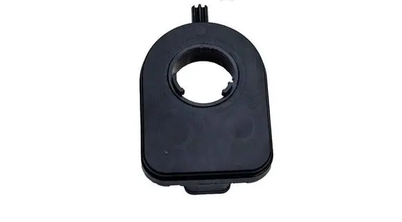 Mercedes-Benz Vito Viano W639 Steering angle sensor A6395420018 0265005429 691020676