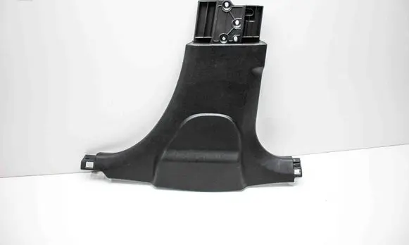 Chrysler 300C (B) pillar trim (top) 100017179