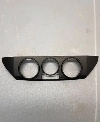 Volkswagen Polo IV 9N3 Other interior part 6Q0820075C