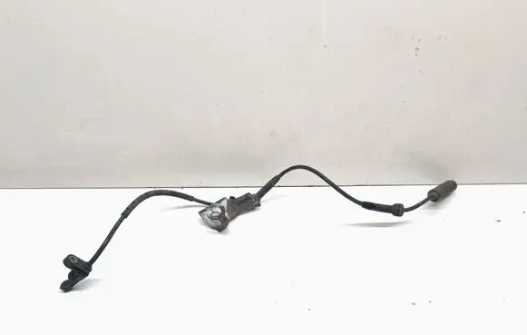 BMW 3 E90 E91 ABS brake wheel speed sensor 