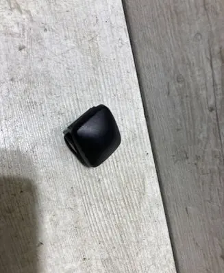 Ford Focus Sun solar sensor jx7t19e663bc