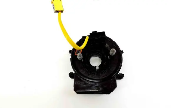 KIA Ceed Airbag slip ring squib (SRS ring) 93490G4230