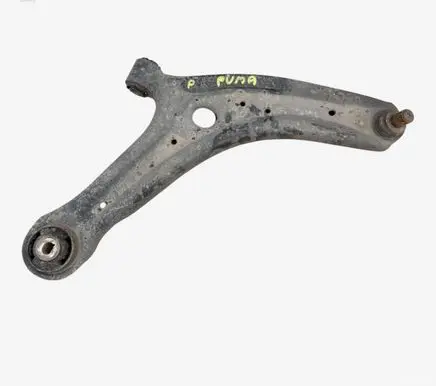 Ford Puma Front control arm