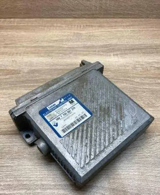 Mitsubishi Carisma Engine control unit/module ECU 7700867274 7700105742