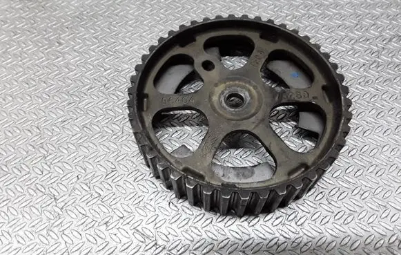 Ford Focus Camshaft pulley/ VANOS 9640473280