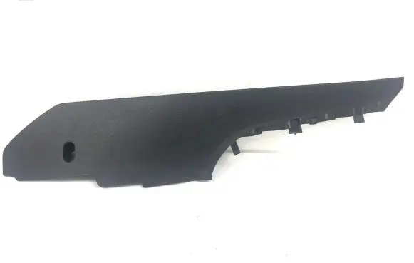 Volkswagen Scirocco Other interior part 1K1863046