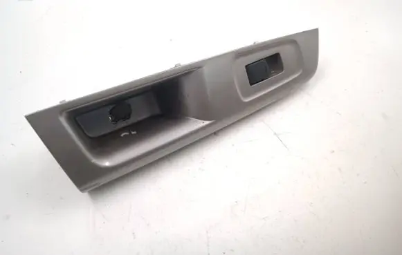 Subaru Impreza III Electric window control switch 94266FG010