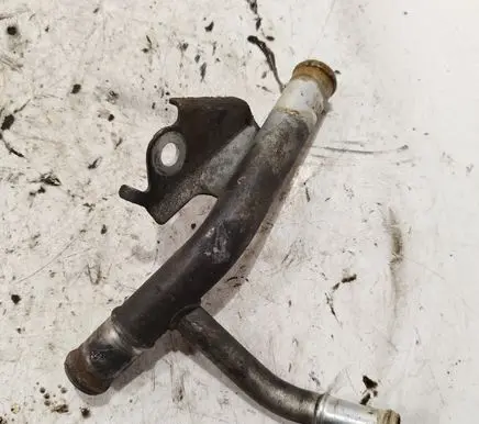 Nissan X-Trail T31 Engine coolant pipe/hose