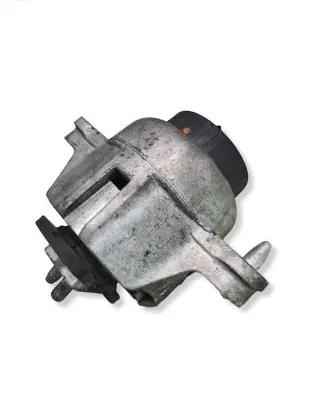 Jaguar XE Engine mount bracket GX736A003KC GG89A 4518232