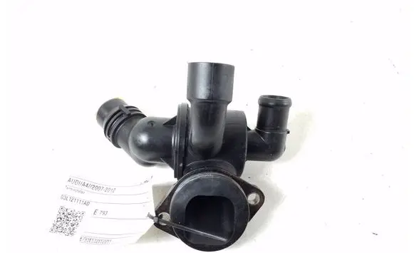 Audi A4 S4 B8 8K Thermostat 03L121111AD