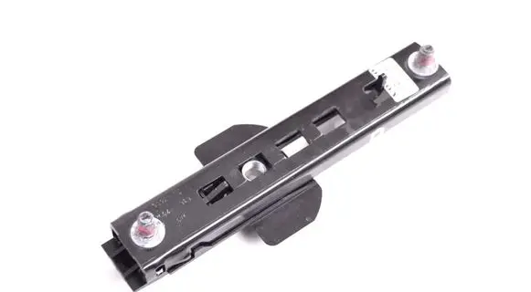 Volvo XC60 Seat belt height adjuster 8632605
