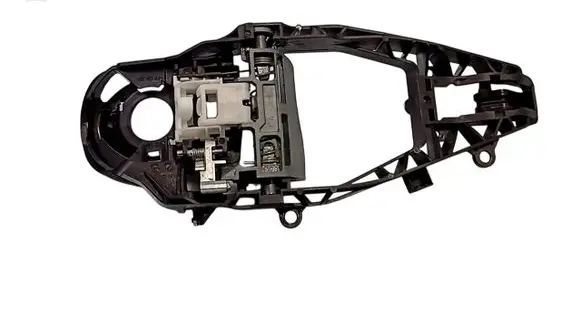 BMW 4 G22 G23 G24 G26 Front door exterior handle/bracket 51219881775 51217401205 9881775