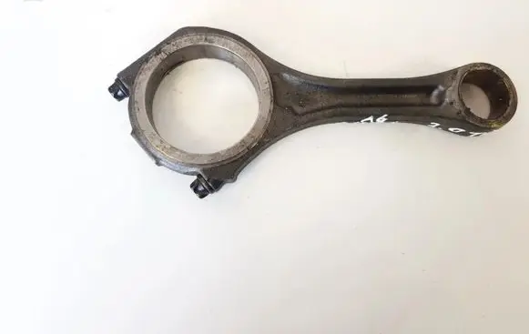 Audi A6 S6 C6 4F Connecting rod/conrod 059aa