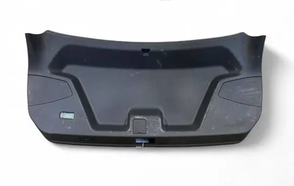 Audi A5 Tailgate trim 8W8867979