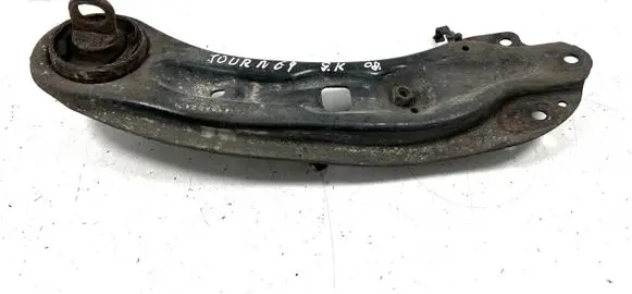 Dodge Journey Rear upper control arm/wishbone 415AD2408