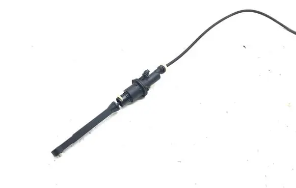 Citroen C3 Clutch master cylinder 9672094480