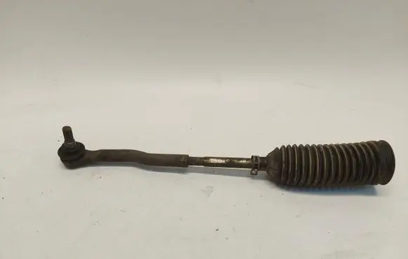 Honda HR-V Steering tie rod end 
