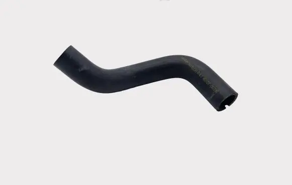 Fiat Idea Engine coolant pipe/hose 51757064 46748808
