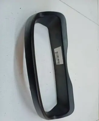 Chevrolet Aveo Dashboard trim 96462894
