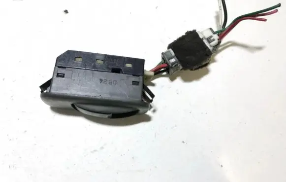 KIA Sportage Electric window control switch 085422s