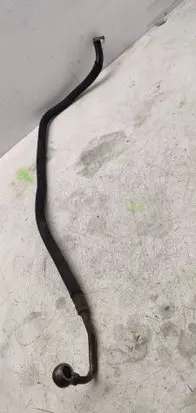 Audi A4 S4 B7 8E 8H Power steering hose/pipe/line 