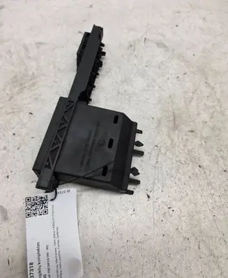 Audi 100 S4 C4 A set of switches 4A0941561A
