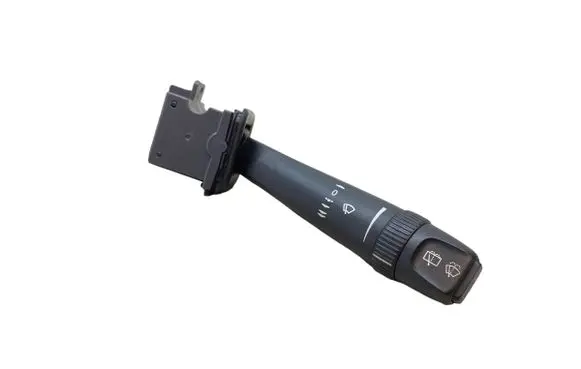 Volvo XC90 Wiper control stalk 8691545 K5623