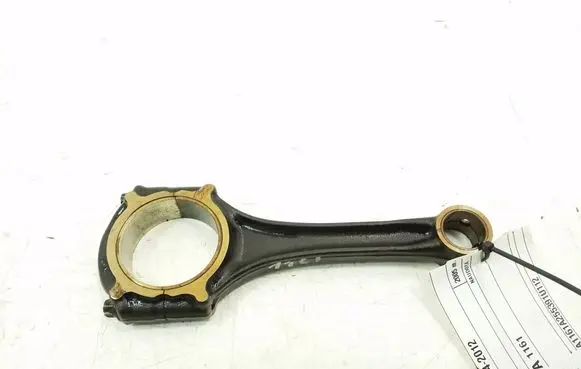 Mercedes-Benz A W169 Connecting rod/conrod A2660300220