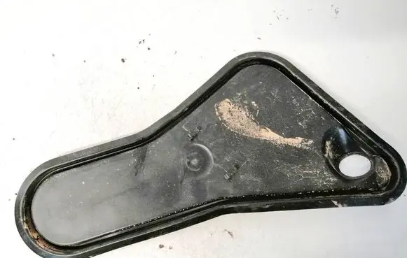 Audi Q3 8U Other interior part 8u0839916