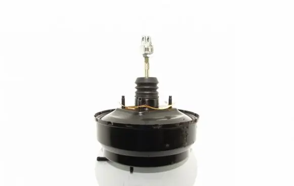 Ford Ranger Brake booster 85204518