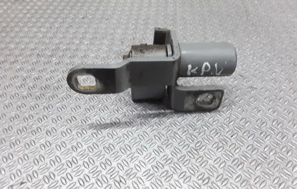 Ford Galaxy Front door upper hinge