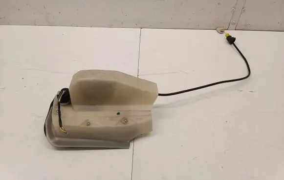 Tesla Model 3 Rear door lock 45221273 106896900L