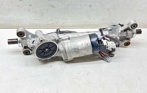 Subaru Crosstrek III Steering rack 34110FN01B 34110FN016 34110FN015